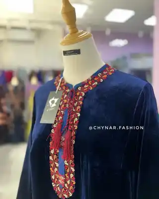 Türkmen fasonlar pombarh fasonlar Fasonlar 2025 fasonlar fason moda modalar Bezen bezen Türkmen fasonlar 2026 Türkmen fasonlar 2025 Türkmen fasonlar 2024 Türkmen fasonlar 2023 turkmenistan türkmenistan turkmen türkmen ashgabat  asgabat aşgabat balkan mary lebap dashoguz dasoguz daşoguz pombarh ponbarhat gulyupek gülýüpek stapel ştapel Gralan Çüýdeşen Abaýa Gadymy Krep Gurultaý 	Keteni Ýüpek Şifon Gipýur Lyon Welwet Atlas Kaşemir Streýç Suzana Ştapel Gülýüpek Pombarh Ýupka Gursakça Aksesuarlar Palto Penjek Okuw eşik Fata Sport eşik Uniforma Nakidka Öýme Şarf kompýuter ýaka ýaglyk Arenda köýnek 2nji el köýnek Taýyn köýnek Matalar Milli lybas milli lybaslar Toý köýnek Toý köýnekler toy koynek toy koynekler gundelik koynekler Gündelik	 
 köýnekler fata koynek Modern taze fason Eskiz koynektm turkmenkoynek türkmenkoynek fason moda moda fasonlar Iş eşik el iş	sada	ýakaly ýakasyz	keşdeli biserli	ýeňli giň nagyşly ýüregi açyk stoýka ýaka ýanly kombinasiýa 	zerli üsti aşak guşakly seçekli gysga ýeňli Gündelik sada  Goýy-gök