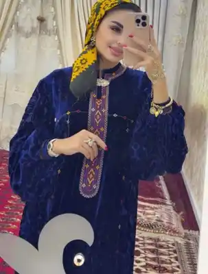 Türkmen fasonlar pombarh fasonlar Fasonlar 2025 fasonlar fason moda modalar Bezen bezen Türkmen fasonlar 2026 Türkmen fasonlar 2025 Türkmen fasonlar 2024 Türkmen fasonlar 2023 turkmenistan türkmenistan turkmen türkmen ashgabat  asgabat aşgabat balkan mary lebap dashoguz dasoguz daşoguz pombarh ponbarhat gulyupek gülýüpek stapel ştapel Gralan Çüýdeşen Abaýa Gadymy Krep Gurultaý 	Keteni Ýüpek Şifon Gipýur Lyon Welwet Atlas Kaşemir Streýç Suzana Ştapel Gülýüpek Pombarh Ýupka Gursakça Aksesuarlar Palto Penjek Okuw eşik Fata Sport eşik Uniforma Nakidka Öýme Şarf kompýuter ýaka ýaglyk Arenda köýnek 2nji el köýnek Taýyn köýnek Matalar Milli lybas milli lybaslar Toý köýnek Toý köýnekler toy koynek toy koynekler gundelik koynekler Gündelik	 
 köýnekler fata koynek Modern taze fason Eskiz koynektm turkmenkoynek türkmenkoynek fason moda moda fasonlar Iş eşik el iş	sada	ýakaly ýakasyz	keşdeli biserli	ýeňli giň nagyşly ýüregi açyk stoýka ýaka ýanly kombinasiýa 	zerli üsti aşak guşakly seçekli gysga ýeňli 