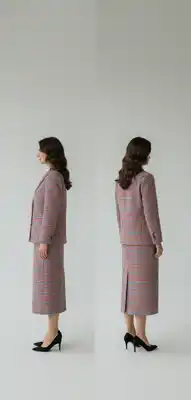 Türkmen fasonlar pombarh fasonlar Fasonlar 2025 fasonlar fason moda modalar Bezen bezen Türkmen fasonlar 2026 Türkmen fasonlar 2025 Türkmen fasonlar 2024 Türkmen fasonlar 2023 turkmenistan türkmenistan turkmen türkmen ashgabat  asgabat aşgabat balkan mary lebap dashoguz dasoguz daşoguz pombarh ponbarhat gulyupek gülýüpek stapel ştapel Gralan Çüýdeşen Abaýa Gadymy Krep Gurultaý 	Keteni Ýüpek Şifon Gipýur Lyon Welwet Atlas Kaşemir Streýç Suzana Ştapel Gülýüpek Pombarh Ýupka Gursakça Aksesuarlar Palto Penjek Okuw eşik Fata Sport eşik Uniforma Nakidka Öýme Şarf kompýuter ýaka ýaglyk Arenda köýnek 2nji el köýnek Taýyn köýnek Matalar Milli lybas milli lybaslar Toý köýnek Toý köýnekler toy koynek toy koynekler gundelik koynekler Gündelik	 
 köýnekler fata koynek Modern taze fason Eskiz koynektm turkmenkoynek türkmenkoynek fason moda moda fasonlar Iş eşik el iş	sada	ýakaly ýakasyz	keşdeli biserli	ýeňli giň nagyşly ýüregi açyk stoýka ýaka ýanly kombinasiýa 	zerli üsti aşak guşakly seçekli gysga ýeňli 