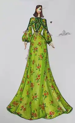 Türkmen fasonlar pombarh fasonlar Fasonlar 2025 fasonlar fason moda modalar Bezen bezen Türkmen fasonlar 2026 Türkmen fasonlar 2025 Türkmen fasonlar 2024 Türkmen fasonlar 2023 turkmenistan türkmenistan turkmen türkmen ashgabat  asgabat aşgabat balkan mary lebap dashoguz dasoguz daşoguz pombarh ponbarhat gulyupek gülýüpek stapel ştapel Gralan Çüýdeşen Abaýa Gadymy Krep Gurultaý 	Keteni Ýüpek Şifon Gipýur Lyon Welwet Atlas Kaşemir Streýç Suzana Ştapel Gülýüpek Pombarh Ýupka Gursakça Aksesuarlar Palto Penjek Okuw eşik Fata Sport eşik Uniforma Nakidka Öýme Şarf kompýuter ýaka ýaglyk Arenda köýnek 2nji el köýnek Taýyn köýnek Matalar Milli lybas milli lybaslar Toý köýnek Toý köýnekler toy koynek toy koynekler gundelik koynekler Gündelik	 
 köýnekler fata koynek Modern taze fason Eskiz koynektm turkmenkoynek türkmenkoynek fason moda moda fasonlar Iş eşik el iş	sada	ýakaly ýakasyz	keşdeli biserli	ýeňli giň nagyşly ýüregi açyk stoýka ýaka ýanly kombinasiýa 	zerli üsti aşak guşakly seçekli gysga ýeňli Eskiz el iş, ýeňli, giň, nagyşly 17-25, 26-35 Ýaşyl, Goýy-ýaşyl yaz, tomus, guyz, gysh