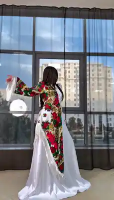 Türkmen fasonlar pombarh fasonlar Fasonlar 2025 fasonlar fason moda modalar Bezen bezen Türkmen fasonlar 2026 Türkmen fasonlar 2025 Türkmen fasonlar 2024 Türkmen fasonlar 2023 turkmenistan türkmenistan turkmen türkmen ashgabat  asgabat aşgabat balkan mary lebap dashoguz dasoguz daşoguz pombarh ponbarhat gulyupek gülýüpek stapel ştapel Gralan Çüýdeşen Abaýa Gadymy Krep Gurultaý 	Keteni Ýüpek Şifon Gipýur Lyon Welwet Atlas Kaşemir Streýç Suzana Ştapel Gülýüpek Pombarh Ýupka Gursakça Aksesuarlar Palto Penjek Okuw eşik Fata Sport eşik Uniforma Nakidka Öýme Şarf kompýuter ýaka ýaglyk Arenda köýnek 2nji el köýnek Taýyn köýnek Matalar Milli lybas milli lybaslar Toý köýnek Toý köýnekler toy koynek toy koynekler gundelik koynekler Gündelik	 
 köýnekler fata koynek Modern taze fason Eskiz koynektm turkmenkoynek türkmenkoynek fason moda moda fasonlar Iş eşik el iş	sada	ýakaly ýakasyz	keşdeli biserli	ýeňli giň nagyşly ýüregi açyk stoýka ýaka ýanly kombinasiýa 	zerli üsti aşak guşakly seçekli gysga ýeňli 