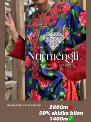 Türkmen fasonlar pombarh fasonlar Fasonlar 2025 fasonlar fason moda modalar Bezen bezen Türkmen fasonlar 2026 Türkmen fasonlar 2025 Türkmen fasonlar 2024 Türkmen fasonlar 2023 turkmenistan türkmenistan turkmen türkmen ashgabat  asgabat aşgabat balkan mary lebap dashoguz dasoguz daşoguz pombarh ponbarhat gulyupek gülýüpek stapel ştapel Gralan Çüýdeşen Abaýa Gadymy Krep Gurultaý 	Keteni Ýüpek Şifon Gipýur Lyon Welwet Atlas Kaşemir Streýç Suzana Ştapel Gülýüpek Pombarh Ýupka Gursakça Aksesuarlar Palto Penjek Okuw eşik Fata Sport eşik Uniforma Nakidka Öýme Şarf kompýuter ýaka ýaglyk Arenda köýnek 2nji el köýnek Taýyn köýnek Matalar Milli lybas milli lybaslar Toý köýnek Toý köýnekler toy koynek toy koynekler gundelik koynekler Gündelik	 
 köýnekler fata koynek Modern taze fason Eskiz koynektm turkmenkoynek türkmenkoynek fason moda moda fasonlar Iş eşik el iş	sada	ýakaly ýakasyz	keşdeli biserli	ýeňli giň nagyşly ýüregi açyk stoýka ýaka ýanly kombinasiýa 	zerli üsti aşak guşakly seçekli gysga ýeňli Toý köýnek el iş, keşdeli, ýakaly, ýeňli, giň, gaş 17-25, 26-35 Ýaşyl, Benewşe, Gyzyl yaz, tomus, guyz Taýyn köýnek