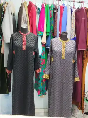 Türkmen fasonlar pombarh fasonlar Fasonlar 2025 fasonlar fason moda modalar Bezen bezen Türkmen fasonlar 2026 Türkmen fasonlar 2025 Türkmen fasonlar 2024 Türkmen fasonlar 2023 turkmenistan türkmenistan turkmen türkmen ashgabat  asgabat aşgabat balkan mary lebap dashoguz dasoguz daşoguz pombarh ponbarhat gulyupek gülýüpek stapel ştapel Gralan Çüýdeşen Abaýa Gadymy Krep Gurultaý 	Keteni Ýüpek Şifon Gipýur Lyon Welwet Atlas Kaşemir Streýç Suzana Ştapel Gülýüpek Pombarh Ýupka Gursakça Aksesuarlar Palto Penjek Okuw eşik Fata Sport eşik Uniforma Nakidka Öýme Şarf kompýuter ýaka ýaglyk Arenda köýnek 2nji el köýnek Taýyn köýnek Matalar Milli lybas milli lybaslar Toý köýnek Toý köýnekler toy koynek toy koynekler gundelik koynekler Gündelik	 
 köýnekler fata koynek Modern taze fason Eskiz koynektm turkmenkoynek türkmenkoynek fason moda moda fasonlar Iş eşik el iş	sada	ýakaly ýakasyz	keşdeli biserli	ýeňli giň nagyşly ýüregi açyk stoýka ýaka ýanly kombinasiýa 	zerli üsti aşak guşakly seçekli gysga ýeňli Keteni, Gülýüpek Toý köýnek, Milli lybas, Iş eşik sada, ýanly, ýeňli, giň 12-16, 17-25, 26-35  yaz, tomus, guyz, gysh