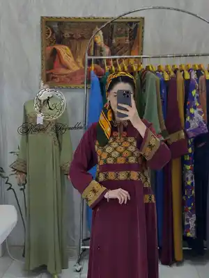 Türkmen fasonlar pombarh fasonlar Fasonlar 2025 fasonlar fason moda modalar Bezen bezen Türkmen fasonlar 2026 Türkmen fasonlar 2025 Türkmen fasonlar 2024 Türkmen fasonlar 2023 turkmenistan türkmenistan turkmen türkmen ashgabat  asgabat aşgabat balkan mary lebap dashoguz dasoguz daşoguz pombarh ponbarhat gulyupek gülýüpek stapel ştapel Gralan Çüýdeşen Abaýa Gadymy Krep Gurultaý 	Keteni Ýüpek Şifon Gipýur Lyon Welwet Atlas Kaşemir Streýç Suzana Ştapel Gülýüpek Pombarh Ýupka Gursakça Aksesuarlar Palto Penjek Okuw eşik Fata Sport eşik Uniforma Nakidka Öýme Şarf kompýuter ýaka ýaglyk Arenda köýnek 2nji el köýnek Taýyn köýnek Matalar Milli lybas milli lybaslar Toý köýnek Toý köýnekler toy koynek toy koynekler gundelik koynekler Gündelik	 
 köýnekler fata koynek Modern taze fason Eskiz koynektm turkmenkoynek türkmenkoynek fason moda moda fasonlar Iş eşik el iş	sada	ýakaly ýakasyz	keşdeli biserli	ýeňli giň nagyşly ýüregi açyk stoýka ýaka ýanly kombinasiýa 	zerli üsti aşak guşakly seçekli gysga ýeňli 