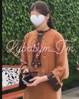 Türkmen fasonlar pombarh fasonlar Fasonlar 2025 fasonlar fason moda modalar Bezen bezen Türkmen fasonlar 2026 Türkmen fasonlar 2025 Türkmen fasonlar 2024 Türkmen fasonlar 2023 turkmenistan türkmenistan turkmen türkmen ashgabat  asgabat aşgabat balkan mary lebap dashoguz dasoguz daşoguz pombarh ponbarhat gulyupek gülýüpek stapel ştapel Gralan Çüýdeşen Abaýa Gadymy Krep Gurultaý 	Keteni Ýüpek Şifon Gipýur Lyon Welwet Atlas Kaşemir Streýç Suzana Ştapel Gülýüpek Pombarh Ýupka Gursakça Aksesuarlar Palto Penjek Okuw eşik Fata Sport eşik Uniforma Nakidka Öýme Şarf kompýuter ýaka ýaglyk Arenda köýnek 2nji el köýnek Taýyn köýnek Matalar Milli lybas milli lybaslar Toý köýnek Toý köýnekler toy koynek toy koynekler gundelik koynekler Gündelik	 
 köýnekler fata koynek Modern taze fason Eskiz koynektm turkmenkoynek türkmenkoynek fason moda moda fasonlar Iş eşik el iş	sada	ýakaly ýakasyz	keşdeli biserli	ýeňli giň nagyşly ýüregi açyk stoýka ýaka ýanly kombinasiýa 	zerli üsti aşak guşakly seçekli gysga ýeňli Gülýüpek Gündelik el iş, sada, ýakaly  Goňur