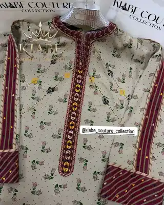 Türkmen fasonlar pombarh fasonlar Fasonlar 2025 fasonlar fason moda modalar Bezen bezen Türkmen fasonlar 2026 Türkmen fasonlar 2025 Türkmen fasonlar 2024 Türkmen fasonlar 2023 turkmenistan türkmenistan turkmen türkmen ashgabat  asgabat aşgabat balkan mary lebap dashoguz dasoguz daşoguz pombarh ponbarhat gulyupek gülýüpek stapel ştapel Gralan Çüýdeşen Abaýa Gadymy Krep Gurultaý 	Keteni Ýüpek Şifon Gipýur Lyon Welwet Atlas Kaşemir Streýç Suzana Ştapel Gülýüpek Pombarh Ýupka Gursakça Aksesuarlar Palto Penjek Okuw eşik Fata Sport eşik Uniforma Nakidka Öýme Şarf kompýuter ýaka ýaglyk Arenda köýnek 2nji el köýnek Taýyn köýnek Matalar Milli lybas milli lybaslar Toý köýnek Toý köýnekler toy koynek toy koynekler gundelik koynekler Gündelik	 
 köýnekler fata koynek Modern taze fason Eskiz koynektm turkmenkoynek türkmenkoynek fason moda moda fasonlar Iş eşik el iş	sada	ýakaly ýakasyz	keşdeli biserli	ýeňli giň nagyşly ýüregi açyk stoýka ýaka ýanly kombinasiýa 	zerli üsti aşak guşakly seçekli gysga ýeňli Ştapel Gündelik el iş, keşdeli, ýakaly, ýeňli, giň 17-25, 26-35, 35+  yaz, tomus, guyz