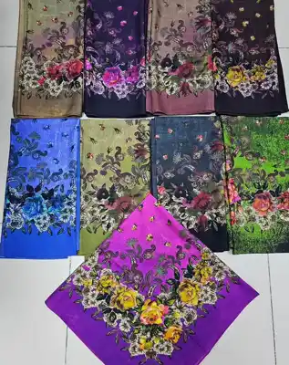 Türkmen fasonlar pombarh fasonlar Fasonlar 2025 fasonlar fason moda modalar Bezen bezen Türkmen fasonlar 2026 Türkmen fasonlar 2025 Türkmen fasonlar 2024 Türkmen fasonlar 2023 turkmenistan türkmenistan turkmen türkmen ashgabat  asgabat aşgabat balkan mary lebap dashoguz dasoguz daşoguz pombarh ponbarhat gulyupek gülýüpek stapel ştapel Gralan Çüýdeşen Abaýa Gadymy Krep Gurultaý 	Keteni Ýüpek Şifon Gipýur Lyon Welwet Atlas Kaşemir Streýç Suzana Ştapel Gülýüpek Pombarh Ýupka Gursakça Aksesuarlar Palto Penjek Okuw eşik Fata Sport eşik Uniforma Nakidka Öýme Şarf kompýuter ýaka ýaglyk Arenda köýnek 2nji el köýnek Taýyn köýnek Matalar Milli lybas milli lybaslar Toý köýnek Toý köýnekler toy koynek toy koynekler gundelik koynekler Gündelik	 
 köýnekler fata koynek Modern taze fason Eskiz koynektm turkmenkoynek türkmenkoynek fason moda moda fasonlar Iş eşik el iş	sada	ýakaly ýakasyz	keşdeli biserli	ýeňli giň nagyşly ýüregi açyk stoýka ýaka ýanly kombinasiýa 	zerli üsti aşak guşakly seçekli gysga ýeňli 