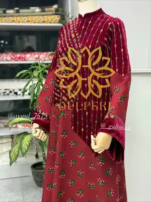 Türkmen fasonlar pombarh fasonlar Fasonlar 2025 fasonlar fason moda modalar Bezen bezen Türkmen fasonlar 2026 Türkmen fasonlar 2025 Türkmen fasonlar 2024 Türkmen fasonlar 2023 turkmenistan türkmenistan turkmen türkmen ashgabat  asgabat aşgabat balkan mary lebap dashoguz dasoguz daşoguz pombarh ponbarhat gulyupek gülýüpek stapel ştapel Gralan Çüýdeşen Abaýa Gadymy Krep Gurultaý 	Keteni Ýüpek Şifon Gipýur Lyon Welwet Atlas Kaşemir Streýç Suzana Ştapel Gülýüpek Pombarh Ýupka Gursakça Aksesuarlar Palto Penjek Okuw eşik Fata Sport eşik Uniforma Nakidka Öýme Şarf kompýuter ýaka ýaglyk Arenda köýnek 2nji el köýnek Taýyn köýnek Matalar Milli lybas milli lybaslar Toý köýnek Toý köýnekler toy koynek toy koynekler gundelik koynekler Gündelik	 
 köýnekler fata koynek Modern taze fason Eskiz koynektm turkmenkoynek türkmenkoynek fason moda moda fasonlar Iş eşik el iş	sada	ýakaly ýakasyz	keşdeli biserli	ýeňli giň nagyşly ýüregi açyk stoýka ýaka ýanly kombinasiýa 	zerli üsti aşak guşakly seçekli gysga ýeňli 