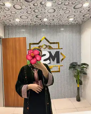 Türkmen fasonlar pombarh fasonlar Fasonlar 2025 fasonlar fason moda modalar Bezen bezen Türkmen fasonlar 2026 Türkmen fasonlar 2025 Türkmen fasonlar 2024 Türkmen fasonlar 2023 turkmenistan türkmenistan turkmen türkmen ashgabat  asgabat aşgabat balkan mary lebap dashoguz dasoguz daşoguz pombarh ponbarhat gulyupek gülýüpek stapel ştapel Gralan Çüýdeşen Abaýa Gadymy Krep Gurultaý 	Keteni Ýüpek Şifon Gipýur Lyon Welwet Atlas Kaşemir Streýç Suzana Ştapel Gülýüpek Pombarh Ýupka Gursakça Aksesuarlar Palto Penjek Okuw eşik Fata Sport eşik Uniforma Nakidka Öýme Şarf kompýuter ýaka ýaglyk Arenda köýnek 2nji el köýnek Taýyn köýnek Matalar Milli lybas milli lybaslar Toý köýnek Toý köýnekler toy koynek toy koynekler gundelik koynekler Gündelik	 
 köýnekler fata koynek Modern taze fason Eskiz koynektm turkmenkoynek türkmenkoynek fason moda moda fasonlar Iş eşik el iş	sada	ýakaly ýakasyz	keşdeli biserli	ýeňli giň nagyşly ýüregi açyk stoýka ýaka ýanly kombinasiýa 	zerli üsti aşak guşakly seçekli gysga ýeňli Panbarhat (Pombarh) Toý köýnek el iş, ýakaly  Goýy-ýaşyl