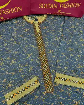 Türkmen fasonlar pombarh fasonlar Fasonlar 2025 fasonlar fason moda modalar Bezen bezen Türkmen fasonlar 2026 Türkmen fasonlar 2025 Türkmen fasonlar 2024 Türkmen fasonlar 2023 turkmenistan türkmenistan turkmen türkmen ashgabat  asgabat aşgabat balkan mary lebap dashoguz dasoguz daşoguz pombarh ponbarhat gulyupek gülýüpek stapel ştapel Gralan Çüýdeşen Abaýa Gadymy Krep Gurultaý 	Keteni Ýüpek Şifon Gipýur Lyon Welwet Atlas Kaşemir Streýç Suzana Ştapel Gülýüpek Pombarh Ýupka Gursakça Aksesuarlar Palto Penjek Okuw eşik Fata Sport eşik Uniforma Nakidka Öýme Şarf kompýuter ýaka ýaglyk Arenda köýnek 2nji el köýnek Taýyn köýnek Matalar Milli lybas milli lybaslar Toý köýnek Toý köýnekler toy koynek toy koynekler gundelik koynekler Gündelik	 
 köýnekler fata koynek Modern taze fason Eskiz koynektm turkmenkoynek türkmenkoynek fason moda moda fasonlar Iş eşik el iş	sada	ýakaly ýakasyz	keşdeli biserli	ýeňli giň nagyşly ýüregi açyk stoýka ýaka ýanly kombinasiýa 	zerli üsti aşak guşakly seçekli gysga ýeňli 