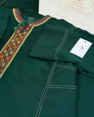 Türkmen fasonlar pombarh fasonlar Fasonlar 2025 fasonlar fason moda modalar Bezen bezen Türkmen fasonlar 2026 Türkmen fasonlar 2025 Türkmen fasonlar 2024 Türkmen fasonlar 2023 turkmenistan türkmenistan turkmen türkmen ashgabat  asgabat aşgabat balkan mary lebap dashoguz dasoguz daşoguz pombarh ponbarhat gulyupek gülýüpek stapel ştapel Gralan Çüýdeşen Abaýa Gadymy Krep Gurultaý 	Keteni Ýüpek Şifon Gipýur Lyon Welwet Atlas Kaşemir Streýç Suzana Ştapel Gülýüpek Pombarh Ýupka Gursakça Aksesuarlar Palto Penjek Okuw eşik Fata Sport eşik Uniforma Nakidka Öýme Şarf kompýuter ýaka ýaglyk Arenda köýnek 2nji el köýnek Taýyn köýnek Matalar Milli lybas milli lybaslar Toý köýnek Toý köýnekler toy koynek toy koynekler gundelik koynekler Gündelik	 
 köýnekler fata koynek Modern taze fason Eskiz koynektm turkmenkoynek türkmenkoynek fason moda moda fasonlar Iş eşik el iş	sada	ýakaly ýakasyz	keşdeli biserli	ýeňli giň nagyşly ýüregi açyk stoýka ýaka ýanly kombinasiýa 	zerli üsti aşak guşakly seçekli gysga ýeňli Ştapel Iş eşik el iş, keşdeli, ýakaly, ýanly, ýeňli, giň 26-35 Goýy-ýaşyl guyz