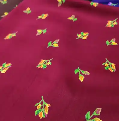 Türkmen fasonlar pombarh fasonlar Fasonlar 2025 fasonlar fason moda modalar Bezen bezen Türkmen fasonlar 2026 Türkmen fasonlar 2025 Türkmen fasonlar 2024 Türkmen fasonlar 2023 turkmenistan türkmenistan turkmen türkmen ashgabat  asgabat aşgabat balkan mary lebap dashoguz dasoguz daşoguz pombarh ponbarhat gulyupek gülýüpek stapel ştapel Gralan Çüýdeşen Abaýa Gadymy Krep Gurultaý 	Keteni Ýüpek Şifon Gipýur Lyon Welwet Atlas Kaşemir Streýç Suzana Ştapel Gülýüpek Pombarh Ýupka Gursakça Aksesuarlar Palto Penjek Okuw eşik Fata Sport eşik Uniforma Nakidka Öýme Şarf kompýuter ýaka ýaglyk Arenda köýnek 2nji el köýnek Taýyn köýnek Matalar Milli lybas milli lybaslar Toý köýnek Toý köýnekler toy koynek toy koynekler gundelik koynekler Gündelik	 
 köýnekler fata koynek Modern taze fason Eskiz koynektm turkmenkoynek türkmenkoynek fason moda moda fasonlar Iş eşik el iş	sada	ýakaly ýakasyz	keşdeli biserli	ýeňli giň nagyşly ýüregi açyk stoýka ýaka ýanly kombinasiýa 	zerli üsti aşak guşakly seçekli gysga ýeňli Ştapel, Gülýüpek   12-16, 17-25, 26-35, 35+ Gara, Gyzyl, Goňur, Goýy-ýaşyl, #4B2C75 yaz, tomus, guyz, gysh