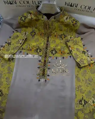 Türkmen fasonlar pombarh fasonlar Fasonlar 2025 fasonlar fason moda modalar Bezen bezen Türkmen fasonlar 2026 Türkmen fasonlar 2025 Türkmen fasonlar 2024 Türkmen fasonlar 2023 turkmenistan türkmenistan turkmen türkmen ashgabat  asgabat aşgabat balkan mary lebap dashoguz dasoguz daşoguz pombarh ponbarhat gulyupek gülýüpek stapel ştapel Gralan Çüýdeşen Abaýa Gadymy Krep Gurultaý 	Keteni Ýüpek Şifon Gipýur Lyon Welwet Atlas Kaşemir Streýç Suzana Ştapel Gülýüpek Pombarh Ýupka Gursakça Aksesuarlar Palto Penjek Okuw eşik Fata Sport eşik Uniforma Nakidka Öýme Şarf kompýuter ýaka ýaglyk Arenda köýnek 2nji el köýnek Taýyn köýnek Matalar Milli lybas milli lybaslar Toý köýnek Toý köýnekler toy koynek toy koynekler gundelik koynekler Gündelik	 
 köýnekler fata koynek Modern taze fason Eskiz koynektm turkmenkoynek türkmenkoynek fason moda moda fasonlar Iş eşik el iş	sada	ýakaly ýakasyz	keşdeli biserli	ýeňli giň nagyşly ýüregi açyk stoýka ýaka ýanly kombinasiýa 	zerli üsti aşak guşakly seçekli gysga ýeňli Atlas, Gülýüpek Gündelik el iş, keşdeli, ýakaly, ýeňli, giň, kombinasiýa 17-25, 26-35, 35+ Wizon, Altyn yaz, tomus, guyz, gysh