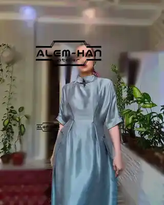 Türkmen fasonlar pombarh fasonlar Fasonlar 2025 fasonlar fason moda modalar Bezen bezen Türkmen fasonlar 2026 Türkmen fasonlar 2025 Türkmen fasonlar 2024 Türkmen fasonlar 2023 turkmenistan türkmenistan turkmen türkmen ashgabat  asgabat aşgabat balkan mary lebap dashoguz dasoguz daşoguz pombarh ponbarhat gulyupek gülýüpek stapel ştapel Gralan Çüýdeşen Abaýa Gadymy Krep Gurultaý 	Keteni Ýüpek Şifon Gipýur Lyon Welwet Atlas Kaşemir Streýç Suzana Ştapel Gülýüpek Pombarh Ýupka Gursakça Aksesuarlar Palto Penjek Okuw eşik Fata Sport eşik Uniforma Nakidka Öýme Şarf kompýuter ýaka ýaglyk Arenda köýnek 2nji el köýnek Taýyn köýnek Matalar Milli lybas milli lybaslar Toý köýnek Toý köýnekler toy koynek toy koynekler gundelik koynekler Gündelik	 
 köýnekler fata koynek Modern taze fason Eskiz koynektm turkmenkoynek türkmenkoynek fason moda moda fasonlar Iş eşik el iş	sada	ýakaly ýakasyz	keşdeli biserli	ýeňli giň nagyşly ýüregi açyk stoýka ýaka ýanly kombinasiýa 	zerli üsti aşak guşakly seçekli gysga ýeňli Modern ýakasyz, gysga ýeňli 17-25, 26-35 Çal, Kümüş tomus, guyz