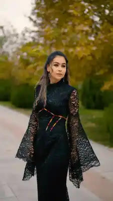 Türkmen fasonlar pombarh fasonlar Fasonlar 2025 fasonlar fason moda modalar Bezen bezen Türkmen fasonlar 2026 Türkmen fasonlar 2025 Türkmen fasonlar 2024 Türkmen fasonlar 2023 turkmenistan türkmenistan turkmen türkmen ashgabat  asgabat aşgabat balkan mary lebap dashoguz dasoguz daşoguz pombarh ponbarhat gulyupek gülýüpek stapel ştapel Gralan Çüýdeşen Abaýa Gadymy Krep Gurultaý 	Keteni Ýüpek Şifon Gipýur Lyon Welwet Atlas Kaşemir Streýç Suzana Ştapel Gülýüpek Pombarh Ýupka Gursakça Aksesuarlar Palto Penjek Okuw eşik Fata Sport eşik Uniforma Nakidka Öýme Şarf kompýuter ýaka ýaglyk Arenda köýnek 2nji el köýnek Taýyn köýnek Matalar Milli lybas milli lybaslar Toý köýnek Toý köýnekler toy koynek toy koynekler gundelik koynekler Gündelik	 
 köýnekler fata koynek Modern taze fason Eskiz koynektm turkmenkoynek türkmenkoynek fason moda moda fasonlar Iş eşik el iş	sada	ýakaly ýakasyz	keşdeli biserli	ýeňli giň nagyşly ýüregi açyk stoýka ýaka ýanly kombinasiýa 	zerli üsti aşak guşakly seçekli gysga ýeňli Şifon Toý köýnek, Modern el iş  Gara