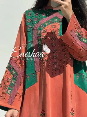 Türkmen fasonlar pombarh fasonlar Fasonlar 2025 fasonlar fason moda modalar Bezen bezen Türkmen fasonlar 2026 Türkmen fasonlar 2025 Türkmen fasonlar 2024 Türkmen fasonlar 2023 turkmenistan türkmenistan turkmen türkmen ashgabat  asgabat aşgabat balkan mary lebap dashoguz dasoguz daşoguz pombarh ponbarhat gulyupek gülýüpek stapel ştapel Gralan Çüýdeşen Abaýa Gadymy Krep Gurultaý 	Keteni Ýüpek Şifon Gipýur Lyon Welwet Atlas Kaşemir Streýç Suzana Ştapel Gülýüpek Pombarh Ýupka Gursakça Aksesuarlar Palto Penjek Okuw eşik Fata Sport eşik Uniforma Nakidka Öýme Şarf kompýuter ýaka ýaglyk Arenda köýnek 2nji el köýnek Taýyn köýnek Matalar Milli lybas milli lybaslar Toý köýnek Toý köýnekler toy koynek toy koynekler gundelik koynekler Gündelik	 
 köýnekler fata koynek Modern taze fason Eskiz koynektm turkmenkoynek türkmenkoynek fason moda moda fasonlar Iş eşik el iş	sada	ýakaly ýakasyz	keşdeli biserli	ýeňli giň nagyşly ýüregi açyk stoýka ýaka ýanly kombinasiýa 	zerli üsti aşak guşakly seçekli gysga ýeňli 