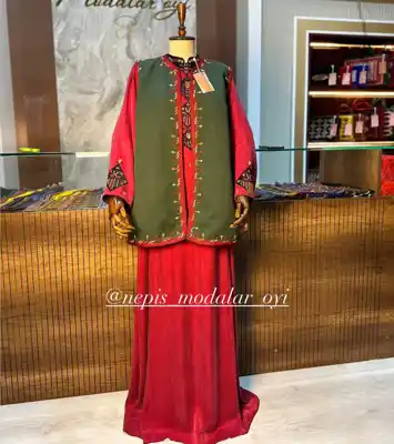 Türkmen fasonlar pombarh fasonlar Fasonlar 2025 fasonlar fason moda modalar Bezen bezen Türkmen fasonlar 2026 Türkmen fasonlar 2025 Türkmen fasonlar 2024 Türkmen fasonlar 2023 turkmenistan türkmenistan turkmen türkmen ashgabat  asgabat aşgabat balkan mary lebap dashoguz dasoguz daşoguz pombarh ponbarhat gulyupek gülýüpek stapel ştapel Gralan Çüýdeşen Abaýa Gadymy Krep Gurultaý 	Keteni Ýüpek Şifon Gipýur Lyon Welwet Atlas Kaşemir Streýç Suzana Ştapel Gülýüpek Pombarh Ýupka Gursakça Aksesuarlar Palto Penjek Okuw eşik Fata Sport eşik Uniforma Nakidka Öýme Şarf kompýuter ýaka ýaglyk Arenda köýnek 2nji el köýnek Taýyn köýnek Matalar Milli lybas milli lybaslar Toý köýnek Toý köýnekler toy koynek toy koynekler gundelik koynekler Gündelik	 
 köýnekler fata koynek Modern taze fason Eskiz koynektm turkmenkoynek türkmenkoynek fason moda moda fasonlar Iş eşik el iş	sada	ýakaly ýakasyz	keşdeli biserli	ýeňli giň nagyşly ýüregi açyk stoýka ýaka ýanly kombinasiýa 	zerli üsti aşak guşakly seçekli gysga ýeňli Toý köýnek el iş, ýakaly  Gyzyl