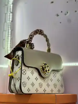 Türkmen fasonlar pombarh fasonlar Fasonlar 2025 fasonlar fason moda modalar Bezen bezen Türkmen fasonlar 2026 Türkmen fasonlar 2025 Türkmen fasonlar 2024 Türkmen fasonlar 2023 turkmenistan türkmenistan turkmen türkmen ashgabat  asgabat aşgabat balkan mary lebap dashoguz dasoguz daşoguz pombarh ponbarhat gulyupek gülýüpek stapel ştapel Gralan Çüýdeşen Abaýa Gadymy Krep Gurultaý 	Keteni Ýüpek Şifon Gipýur Lyon Welwet Atlas Kaşemir Streýç Suzana Ştapel Gülýüpek Pombarh Ýupka Gursakça Aksesuarlar Palto Penjek Okuw eşik Fata Sport eşik Uniforma Nakidka Öýme Şarf kompýuter ýaka ýaglyk Arenda köýnek 2nji el köýnek Taýyn köýnek Matalar Milli lybas milli lybaslar Toý köýnek Toý köýnekler toy koynek toy koynekler gundelik koynekler Gündelik	 
 köýnekler fata koynek Modern taze fason Eskiz koynektm turkmenkoynek türkmenkoynek fason moda moda fasonlar Iş eşik el iş	sada	ýakaly ýakasyz	keşdeli biserli	ýeňli giň nagyşly ýüregi açyk stoýka ýaka ýanly kombinasiýa 	zerli üsti aşak guşakly seçekli gysga ýeňli Sumka