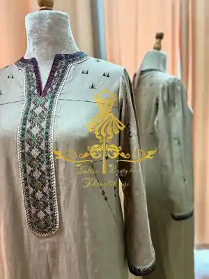 Türkmen fasonlar pombarh fasonlar Fasonlar 2025 fasonlar fason moda modalar Bezen bezen Türkmen fasonlar 2026 Türkmen fasonlar 2025 Türkmen fasonlar 2024 Türkmen fasonlar 2023 turkmenistan türkmenistan turkmen türkmen ashgabat  asgabat aşgabat balkan mary lebap dashoguz dasoguz daşoguz pombarh ponbarhat gulyupek gülýüpek stapel ştapel Gralan Çüýdeşen Abaýa Gadymy Krep Gurultaý 	Keteni Ýüpek Şifon Gipýur Lyon Welwet Atlas Kaşemir Streýç Suzana Ştapel Gülýüpek Pombarh Ýupka Gursakça Aksesuarlar Palto Penjek Okuw eşik Fata Sport eşik Uniforma Nakidka Öýme Şarf kompýuter ýaka ýaglyk Arenda köýnek 2nji el köýnek Taýyn köýnek Matalar Milli lybas milli lybaslar Toý köýnek Toý köýnekler toy koynek toy koynekler gundelik koynekler Gündelik	 
 köýnekler fata koynek Modern taze fason Eskiz koynektm turkmenkoynek türkmenkoynek fason moda moda fasonlar Iş eşik el iş	sada	ýakaly ýakasyz	keşdeli biserli	ýeňli giň nagyşly ýüregi açyk stoýka ýaka ýanly kombinasiýa 	zerli üsti aşak guşakly seçekli gysga ýeňli Ştapel, Gülýüpek Gündelik ýakaly, ýeňli, giň 17-25, 26-35 Bežewyý yaz, tomus, guyz