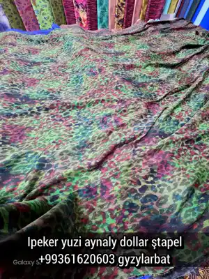 Türkmen fasonlar pombarh fasonlar Fasonlar 2025 fasonlar fason moda modalar Bezen bezen Türkmen fasonlar 2026 Türkmen fasonlar 2025 Türkmen fasonlar 2024 Türkmen fasonlar 2023 turkmenistan türkmenistan turkmen türkmen ashgabat  asgabat aşgabat balkan mary lebap dashoguz dasoguz daşoguz pombarh ponbarhat gulyupek gülýüpek stapel ştapel Gralan Çüýdeşen Abaýa Gadymy Krep Gurultaý 	Keteni Ýüpek Şifon Gipýur Lyon Welwet Atlas Kaşemir Streýç Suzana Ştapel Gülýüpek Pombarh Ýupka Gursakça Aksesuarlar Palto Penjek Okuw eşik Fata Sport eşik Uniforma Nakidka Öýme Şarf kompýuter ýaka ýaglyk Arenda köýnek 2nji el köýnek Taýyn köýnek Matalar Milli lybas milli lybaslar Toý köýnek Toý köýnekler toy koynek toy koynekler gundelik koynekler Gündelik	 
 köýnekler fata koynek Modern taze fason Eskiz koynektm turkmenkoynek türkmenkoynek fason moda moda fasonlar Iş eşik el iş	sada	ýakaly ýakasyz	keşdeli biserli	ýeňli giň nagyşly ýüregi açyk stoýka ýaka ýanly kombinasiýa 	zerli üsti aşak guşakly seçekli gysga ýeňli 