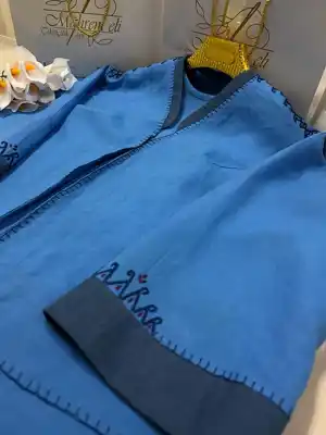 Türkmen fasonlar pombarh fasonlar Fasonlar 2025 fasonlar fason moda modalar Bezen bezen Türkmen fasonlar 2026 Türkmen fasonlar 2025 Türkmen fasonlar 2024 Türkmen fasonlar 2023 turkmenistan türkmenistan turkmen türkmen ashgabat  asgabat aşgabat balkan mary lebap dashoguz dasoguz daşoguz pombarh ponbarhat gulyupek gülýüpek stapel ştapel Gralan Çüýdeşen Abaýa Gadymy Krep Gurultaý 	Keteni Ýüpek Şifon Gipýur Lyon Welwet Atlas Kaşemir Streýç Suzana Ştapel Gülýüpek Pombarh Ýupka Gursakça Aksesuarlar Palto Penjek Okuw eşik Fata Sport eşik Uniforma Nakidka Öýme Şarf kompýuter ýaka ýaglyk Arenda köýnek 2nji el köýnek Taýyn köýnek Matalar Milli lybas milli lybaslar Toý köýnek Toý köýnekler toy koynek toy koynekler gundelik koynekler Gündelik	 
 köýnekler fata koynek Modern taze fason Eskiz koynektm turkmenkoynek türkmenkoynek fason moda moda fasonlar Iş eşik el iş	sada	ýakaly ýakasyz	keşdeli biserli	ýeňli giň nagyşly ýüregi açyk stoýka ýaka ýanly kombinasiýa 	zerli üsti aşak guşakly seçekli gysga ýeňli Lyon Gündelik sada, ýakasyz, ýeňli, giň 17-25, 26-35 Benewşe yaz, tomus, guyz