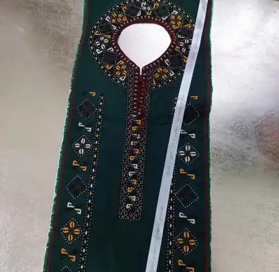 Türkmen fasonlar pombarh fasonlar Fasonlar 2025 fasonlar fason moda modalar Bezen bezen Türkmen fasonlar 2026 Türkmen fasonlar 2025 Türkmen fasonlar 2024 Türkmen fasonlar 2023 turkmenistan türkmenistan turkmen türkmen ashgabat  asgabat aşgabat balkan mary lebap dashoguz dasoguz daşoguz pombarh ponbarhat gulyupek gülýüpek stapel ştapel Gralan Çüýdeşen Abaýa Gadymy Krep Gurultaý 	Keteni Ýüpek Şifon Gipýur Lyon Welwet Atlas Kaşemir Streýç Suzana Ştapel Gülýüpek Pombarh Ýupka Gursakça Aksesuarlar Palto Penjek Okuw eşik Fata Sport eşik Uniforma Nakidka Öýme Şarf kompýuter ýaka ýaglyk Arenda köýnek 2nji el köýnek Taýyn köýnek Matalar Milli lybas milli lybaslar Toý köýnek Toý köýnekler toy koynek toy koynekler gundelik koynekler Gündelik	 
 köýnekler fata koynek Modern taze fason Eskiz koynektm turkmenkoynek türkmenkoynek fason moda moda fasonlar Iş eşik el iş	sada	ýakaly ýakasyz	keşdeli biserli	ýeňli giň nagyşly ýüregi açyk stoýka ýaka ýanly kombinasiýa 	zerli üsti aşak guşakly seçekli gysga ýeňli 