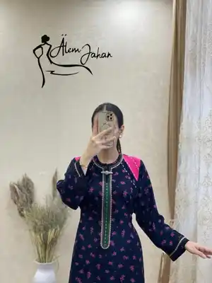 Türkmen fasonlar pombarh fasonlar Fasonlar 2025 fasonlar fason moda modalar Bezen bezen Türkmen fasonlar 2026 Türkmen fasonlar 2025 Türkmen fasonlar 2024 Türkmen fasonlar 2023 turkmenistan türkmenistan turkmen türkmen ashgabat  asgabat aşgabat balkan mary lebap dashoguz dasoguz daşoguz pombarh ponbarhat gulyupek gülýüpek stapel ştapel Gralan Çüýdeşen Abaýa Gadymy Krep Gurultaý 	Keteni Ýüpek Şifon Gipýur Lyon Welwet Atlas Kaşemir Streýç Suzana Ştapel Gülýüpek Pombarh Ýupka Gursakça Aksesuarlar Palto Penjek Okuw eşik Fata Sport eşik Uniforma Nakidka Öýme Şarf kompýuter ýaka ýaglyk Arenda köýnek 2nji el köýnek Taýyn köýnek Matalar Milli lybas milli lybaslar Toý köýnek Toý köýnekler toy koynek toy koynekler gundelik koynekler Gündelik	 
 köýnekler fata koynek Modern taze fason Eskiz koynektm turkmenkoynek türkmenkoynek fason moda moda fasonlar Iş eşik el iş	sada	ýakaly ýakasyz	keşdeli biserli	ýeňli giň nagyşly ýüregi açyk stoýka ýaka ýanly kombinasiýa 	zerli üsti aşak guşakly seçekli gysga ýeňli Ştapel Gündelik ýakaly, ýeňli, giň 17-25, 26-35  yaz, tomus, guyz