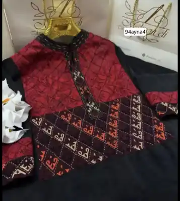 Türkmen fasonlar pombarh fasonlar Fasonlar 2025 fasonlar fason moda modalar Bezen bezen Türkmen fasonlar 2026 Türkmen fasonlar 2025 Türkmen fasonlar 2024 Türkmen fasonlar 2023 turkmenistan türkmenistan turkmen türkmen ashgabat  asgabat aşgabat balkan mary lebap dashoguz dasoguz daşoguz pombarh ponbarhat gulyupek gülýüpek stapel ştapel Gralan Çüýdeşen Abaýa Gadymy Krep Gurultaý 	Keteni Ýüpek Şifon Gipýur Lyon Welwet Atlas Kaşemir Streýç Suzana Ştapel Gülýüpek Pombarh Ýupka Gursakça Aksesuarlar Palto Penjek Okuw eşik Fata Sport eşik Uniforma Nakidka Öýme Şarf kompýuter ýaka ýaglyk Arenda köýnek 2nji el köýnek Taýyn köýnek Matalar Milli lybas milli lybaslar Toý köýnek Toý köýnekler toy koynek toy koynekler gundelik koynekler Gündelik	 
 köýnekler fata koynek Modern taze fason Eskiz koynektm turkmenkoynek türkmenkoynek fason moda moda fasonlar Iş eşik el iş	sada	ýakaly ýakasyz	keşdeli biserli	ýeňli giň nagyşly ýüregi açyk stoýka ýaka ýanly kombinasiýa 	zerli üsti aşak guşakly seçekli gysga ýeňli 