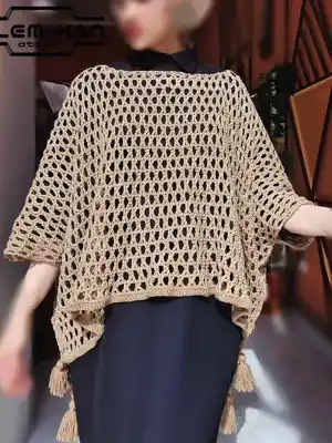 Türkmen fasonlar pombarh fasonlar Fasonlar 2025 fasonlar fason moda modalar Bezen bezen Türkmen fasonlar 2026 Türkmen fasonlar 2025 Türkmen fasonlar 2024 Türkmen fasonlar 2023 turkmenistan türkmenistan turkmen türkmen ashgabat  asgabat aşgabat balkan mary lebap dashoguz dasoguz daşoguz pombarh ponbarhat gulyupek gülýüpek stapel ştapel Gralan Çüýdeşen Abaýa Gadymy Krep Gurultaý 	Keteni Ýüpek Şifon Gipýur Lyon Welwet Atlas Kaşemir Streýç Suzana Ştapel Gülýüpek Pombarh Ýupka Gursakça Aksesuarlar Palto Penjek Okuw eşik Fata Sport eşik Uniforma Nakidka Öýme Şarf kompýuter ýaka ýaglyk Arenda köýnek 2nji el köýnek Taýyn köýnek Matalar Milli lybas milli lybaslar Toý köýnek Toý köýnekler toy koynek toy koynekler gundelik koynekler Gündelik	 
 köýnekler fata koynek Modern taze fason Eskiz koynektm turkmenkoynek türkmenkoynek fason moda moda fasonlar Iş eşik el iş	sada	ýakaly ýakasyz	keşdeli biserli	ýeňli giň nagyşly ýüregi açyk stoýka ýaka ýanly kombinasiýa 	zerli üsti aşak guşakly seçekli gysga ýeňli 