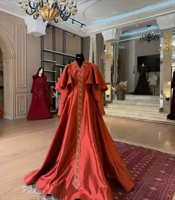 Türkmen fasonlar pombarh fasonlar Fasonlar 2025 fasonlar fason moda modalar Bezen bezen Türkmen fasonlar 2026 Türkmen fasonlar 2025 Türkmen fasonlar 2024 Türkmen fasonlar 2023 turkmenistan türkmenistan turkmen türkmen ashgabat  asgabat aşgabat balkan mary lebap dashoguz dasoguz daşoguz pombarh ponbarhat gulyupek gülýüpek stapel ştapel Gralan Çüýdeşen Abaýa Gadymy Krep Gurultaý 	Keteni Ýüpek Şifon Gipýur Lyon Welwet Atlas Kaşemir Streýç Suzana Ştapel Gülýüpek Pombarh Ýupka Gursakça Aksesuarlar Palto Penjek Okuw eşik Fata Sport eşik Uniforma Nakidka Öýme Şarf kompýuter ýaka ýaglyk Arenda köýnek 2nji el köýnek Taýyn köýnek Matalar Milli lybas milli lybaslar Toý köýnek Toý köýnekler toy koynek toy koynekler gundelik koynekler Gündelik	 
 köýnekler fata koynek Modern taze fason Eskiz koynektm turkmenkoynek türkmenkoynek fason moda moda fasonlar Iş eşik el iş	sada	ýakaly ýakasyz	keşdeli biserli	ýeňli giň nagyşly ýüregi açyk stoýka ýaka ýanly kombinasiýa 	zerli üsti aşak guşakly seçekli gysga ýeňli 