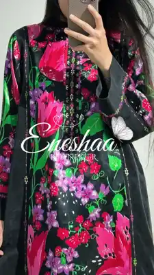 Türkmen fasonlar pombarh fasonlar Fasonlar 2025 fasonlar fason moda modalar Bezen bezen Türkmen fasonlar 2026 Türkmen fasonlar 2025 Türkmen fasonlar 2024 Türkmen fasonlar 2023 turkmenistan türkmenistan turkmen türkmen ashgabat  asgabat aşgabat balkan mary lebap dashoguz dasoguz daşoguz pombarh ponbarhat gulyupek gülýüpek stapel ştapel Gralan Çüýdeşen Abaýa Gadymy Krep Gurultaý 	Keteni Ýüpek Şifon Gipýur Lyon Welwet Atlas Kaşemir Streýç Suzana Ştapel Gülýüpek Pombarh Ýupka Gursakça Aksesuarlar Palto Penjek Okuw eşik Fata Sport eşik Uniforma Nakidka Öýme Şarf kompýuter ýaka ýaglyk Arenda köýnek 2nji el köýnek Taýyn köýnek Matalar Milli lybas milli lybaslar Toý köýnek Toý köýnekler toy koynek toy koynekler gundelik koynekler Gündelik	 
 köýnekler fata koynek Modern taze fason Eskiz koynektm turkmenkoynek türkmenkoynek fason moda moda fasonlar Iş eşik el iş	sada	ýakaly ýakasyz	keşdeli biserli	ýeňli giň nagyşly ýüregi açyk stoýka ýaka ýanly kombinasiýa 	zerli üsti aşak guşakly seçekli gysga ýeňli Ştapel, Gülýüpek Gündelik el iş, ýakaly, ýanly, ýeňli, giň 17-25, 26-35  yaz, tomus, guyz