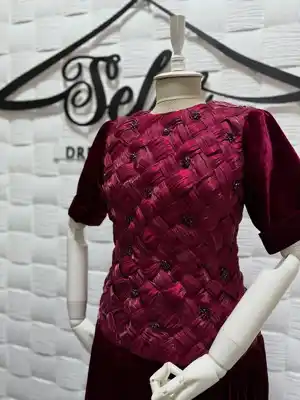 Türkmen fasonlar pombarh fasonlar Fasonlar 2025 fasonlar fason moda modalar Bezen bezen Türkmen fasonlar 2026 Türkmen fasonlar 2025 Türkmen fasonlar 2024 Türkmen fasonlar 2023 turkmenistan türkmenistan turkmen türkmen ashgabat  asgabat aşgabat balkan mary lebap dashoguz dasoguz daşoguz pombarh ponbarhat gulyupek gülýüpek stapel ştapel Gralan Çüýdeşen Abaýa Gadymy Krep Gurultaý 	Keteni Ýüpek Şifon Gipýur Lyon Welwet Atlas Kaşemir Streýç Suzana Ştapel Gülýüpek Pombarh Ýupka Gursakça Aksesuarlar Palto Penjek Okuw eşik Fata Sport eşik Uniforma Nakidka Öýme Şarf kompýuter ýaka ýaglyk Arenda köýnek 2nji el köýnek Taýyn köýnek Matalar Milli lybas milli lybaslar Toý köýnek Toý köýnekler toy koynek toy koynekler gundelik koynekler Gündelik	 
 köýnekler fata koynek Modern taze fason Eskiz koynektm turkmenkoynek türkmenkoynek fason moda moda fasonlar Iş eşik el iş	sada	ýakaly ýakasyz	keşdeli biserli	ýeňli giň nagyşly ýüregi açyk stoýka ýaka ýanly kombinasiýa 	zerli üsti aşak guşakly seçekli gysga ýeňli 