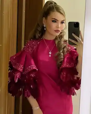 Türkmen fasonlar pombarh fasonlar Fasonlar 2025 fasonlar fason moda modalar Bezen bezen Türkmen fasonlar 2026 Türkmen fasonlar 2025 Türkmen fasonlar 2024 Türkmen fasonlar 2023 turkmenistan türkmenistan turkmen türkmen ashgabat  asgabat aşgabat balkan mary lebap dashoguz dasoguz daşoguz pombarh ponbarhat gulyupek gülýüpek stapel ştapel Gralan Çüýdeşen Abaýa Gadymy Krep Gurultaý 	Keteni Ýüpek Şifon Gipýur Lyon Welwet Atlas Kaşemir Streýç Suzana Ştapel Gülýüpek Pombarh Ýupka Gursakça Aksesuarlar Palto Penjek Okuw eşik Fata Sport eşik Uniforma Nakidka Öýme Şarf kompýuter ýaka ýaglyk Arenda köýnek 2nji el köýnek Taýyn köýnek Matalar Milli lybas milli lybaslar Toý köýnek Toý köýnekler toy koynek toy koynekler gundelik koynekler Gündelik	 
 köýnekler fata koynek Modern taze fason Eskiz koynektm turkmenkoynek türkmenkoynek fason moda moda fasonlar Iş eşik el iş	sada	ýakaly ýakasyz	keşdeli biserli	ýeňli giň nagyşly ýüregi açyk stoýka ýaka ýanly kombinasiýa 	zerli üsti aşak guşakly seçekli gysga ýeňli el iş