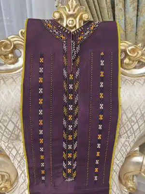 Türkmen fasonlar pombarh fasonlar Fasonlar 2025 fasonlar fason moda modalar Bezen bezen Türkmen fasonlar 2026 Türkmen fasonlar 2025 Türkmen fasonlar 2024 Türkmen fasonlar 2023 turkmenistan türkmenistan turkmen türkmen ashgabat  asgabat aşgabat balkan mary lebap dashoguz dasoguz daşoguz pombarh ponbarhat gulyupek gülýüpek stapel ştapel Gralan Çüýdeşen Abaýa Gadymy Krep Gurultaý 	Keteni Ýüpek Şifon Gipýur Lyon Welwet Atlas Kaşemir Streýç Suzana Ştapel Gülýüpek Pombarh Ýupka Gursakça Aksesuarlar Palto Penjek Okuw eşik Fata Sport eşik Uniforma Nakidka Öýme Şarf kompýuter ýaka ýaglyk Arenda köýnek 2nji el köýnek Taýyn köýnek Matalar Milli lybas milli lybaslar Toý köýnek Toý köýnekler toy koynek toy koynekler gundelik koynekler Gündelik	 
 köýnekler fata koynek Modern taze fason Eskiz koynektm turkmenkoynek türkmenkoynek fason moda moda fasonlar Iş eşik el iş	sada	ýakaly ýakasyz	keşdeli biserli	ýeňli giň nagyşly ýüregi açyk stoýka ýaka ýanly kombinasiýa 	zerli üsti aşak guşakly seçekli gysga ýeňli 