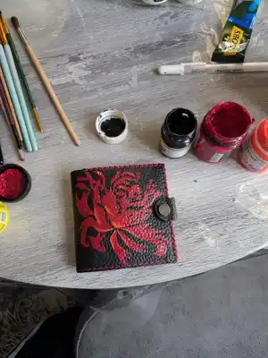 Türkmen fasonlar pombarh fasonlar Fasonlar 2025 fasonlar fason moda modalar Bezen bezen Türkmen fasonlar 2026 Türkmen fasonlar 2025 Türkmen fasonlar 2024 Türkmen fasonlar 2023 turkmenistan türkmenistan turkmen türkmen ashgabat  asgabat aşgabat balkan mary lebap dashoguz dasoguz daşoguz pombarh ponbarhat gulyupek gülýüpek stapel ştapel Gralan Çüýdeşen Abaýa Gadymy Krep Gurultaý 	Keteni Ýüpek Şifon Gipýur Lyon Welwet Atlas Kaşemir Streýç Suzana Ştapel Gülýüpek Pombarh Ýupka Gursakça Aksesuarlar Palto Penjek Okuw eşik Fata Sport eşik Uniforma Nakidka Öýme Şarf kompýuter ýaka ýaglyk Arenda köýnek 2nji el köýnek Taýyn köýnek Matalar Milli lybas milli lybaslar Toý köýnek Toý köýnekler toy koynek toy koynekler gundelik koynekler Gündelik	 
 köýnekler fata koynek Modern taze fason Eskiz koynektm turkmenkoynek türkmenkoynek fason moda moda fasonlar Iş eşik el iş	sada	ýakaly ýakasyz	keşdeli biserli	ýeňli giň nagyşly ýüregi açyk stoýka ýaka ýanly kombinasiýa 	zerli üsti aşak guşakly seçekli gysga ýeňli 