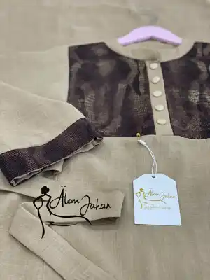 Türkmen fasonlar pombarh fasonlar Fasonlar 2025 fasonlar fason moda modalar Bezen bezen Türkmen fasonlar 2026 Türkmen fasonlar 2025 Türkmen fasonlar 2024 Türkmen fasonlar 2023 turkmenistan türkmenistan turkmen türkmen ashgabat  asgabat aşgabat balkan mary lebap dashoguz dasoguz daşoguz pombarh ponbarhat gulyupek gülýüpek stapel ştapel Gralan Çüýdeşen Abaýa Gadymy Krep Gurultaý 	Keteni Ýüpek Şifon Gipýur Lyon Welwet Atlas Kaşemir Streýç Suzana Ştapel Gülýüpek Pombarh Ýupka Gursakça Aksesuarlar Palto Penjek Okuw eşik Fata Sport eşik Uniforma Nakidka Öýme Şarf kompýuter ýaka ýaglyk Arenda köýnek 2nji el köýnek Taýyn köýnek Matalar Milli lybas milli lybaslar Toý köýnek Toý köýnekler toy koynek toy koynekler gundelik koynekler Gündelik	 
 köýnekler fata koynek Modern taze fason Eskiz koynektm turkmenkoynek türkmenkoynek fason moda moda fasonlar Iş eşik el iş	sada	ýakaly ýakasyz	keşdeli biserli	ýeňli giň nagyşly ýüregi açyk stoýka ýaka ýanly kombinasiýa 	zerli üsti aşak guşakly seçekli gysga ýeňli 