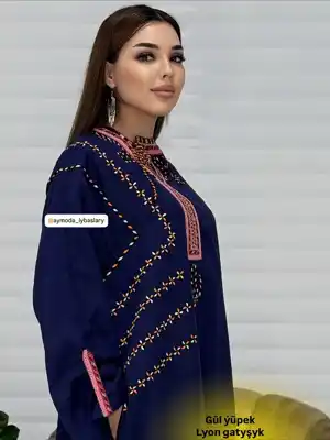 Türkmen fasonlar pombarh fasonlar Fasonlar 2025 fasonlar fason moda modalar Bezen bezen Türkmen fasonlar 2026 Türkmen fasonlar 2025 Türkmen fasonlar 2024 Türkmen fasonlar 2023 turkmenistan türkmenistan turkmen türkmen ashgabat  asgabat aşgabat balkan mary lebap dashoguz dasoguz daşoguz pombarh ponbarhat gulyupek gülýüpek stapel ştapel Gralan Çüýdeşen Abaýa Gadymy Krep Gurultaý 	Keteni Ýüpek Şifon Gipýur Lyon Welwet Atlas Kaşemir Streýç Suzana Ştapel Gülýüpek Pombarh Ýupka Gursakça Aksesuarlar Palto Penjek Okuw eşik Fata Sport eşik Uniforma Nakidka Öýme Şarf kompýuter ýaka ýaglyk Arenda köýnek 2nji el köýnek Taýyn köýnek Matalar Milli lybas milli lybaslar Toý köýnek Toý köýnekler toy koynek toy koynekler gundelik koynekler Gündelik	 
 köýnekler fata koynek Modern taze fason Eskiz koynektm turkmenkoynek türkmenkoynek fason moda moda fasonlar Iş eşik el iş	sada	ýakaly ýakasyz	keşdeli biserli	ýeňli giň nagyşly ýüregi açyk stoýka ýaka ýanly kombinasiýa 	zerli üsti aşak guşakly seçekli gysga ýeňli 