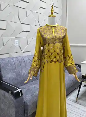 Türkmen fasonlar pombarh fasonlar Fasonlar 2025 fasonlar fason moda modalar Bezen bezen Türkmen fasonlar 2026 Türkmen fasonlar 2025 Türkmen fasonlar 2024 Türkmen fasonlar 2023 turkmenistan türkmenistan turkmen türkmen ashgabat  asgabat aşgabat balkan mary lebap dashoguz dasoguz daşoguz pombarh ponbarhat gulyupek gülýüpek stapel ştapel Gralan Çüýdeşen Abaýa Gadymy Krep Gurultaý 	Keteni Ýüpek Şifon Gipýur Lyon Welwet Atlas Kaşemir Streýç Suzana Ştapel Gülýüpek Pombarh Ýupka Gursakça Aksesuarlar Palto Penjek Okuw eşik Fata Sport eşik Uniforma Nakidka Öýme Şarf kompýuter ýaka ýaglyk Arenda köýnek 2nji el köýnek Taýyn köýnek Matalar Milli lybas milli lybaslar Toý köýnek Toý köýnekler toy koynek toy koynekler gundelik koynekler Gündelik	 
 köýnekler fata koynek Modern taze fason Eskiz koynektm turkmenkoynek türkmenkoynek fason moda moda fasonlar Iş eşik el iş	sada	ýakaly ýakasyz	keşdeli biserli	ýeňli giň nagyşly ýüregi açyk stoýka ýaka ýanly kombinasiýa 	zerli üsti aşak guşakly seçekli gysga ýeňli Gülýüpek Gündelik, Milli lybas keşdeli, ýakasyz, ýeňli, giň 26-35 Altyn yaz, tomus, guyz