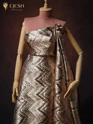 Türkmen fasonlar pombarh fasonlar Fasonlar 2025 fasonlar fason moda modalar Bezen bezen Türkmen fasonlar 2026 Türkmen fasonlar 2025 Türkmen fasonlar 2024 Türkmen fasonlar 2023 turkmenistan türkmenistan turkmen türkmen ashgabat  asgabat aşgabat balkan mary lebap dashoguz dasoguz daşoguz pombarh ponbarhat gulyupek gülýüpek stapel ştapel Gralan Çüýdeşen Abaýa Gadymy Krep Gurultaý 	Keteni Ýüpek Şifon Gipýur Lyon Welwet Atlas Kaşemir Streýç Suzana Ştapel Gülýüpek Pombarh Ýupka Gursakça Aksesuarlar Palto Penjek Okuw eşik Fata Sport eşik Uniforma Nakidka Öýme Şarf kompýuter ýaka ýaglyk Arenda köýnek 2nji el köýnek Taýyn köýnek Matalar Milli lybas milli lybaslar Toý köýnek Toý köýnekler toy koynek toy koynekler gundelik koynekler Gündelik	 
 köýnekler fata koynek Modern taze fason Eskiz koynektm turkmenkoynek türkmenkoynek fason moda moda fasonlar Iş eşik el iş	sada	ýakaly ýakasyz	keşdeli biserli	ýeňli giň nagyşly ýüregi açyk stoýka ýaka ýanly kombinasiýa 	zerli üsti aşak guşakly seçekli gysga ýeňli 