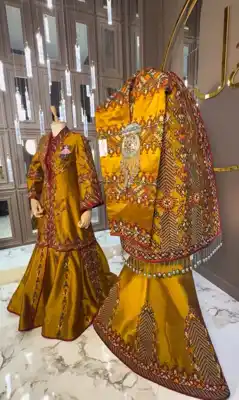 Türkmen fasonlar pombarh fasonlar Fasonlar 2025 fasonlar fason moda modalar Bezen bezen Türkmen fasonlar 2026 Türkmen fasonlar 2025 Türkmen fasonlar 2024 Türkmen fasonlar 2023 turkmenistan türkmenistan turkmen türkmen ashgabat  asgabat aşgabat balkan mary lebap dashoguz dasoguz daşoguz pombarh ponbarhat gulyupek gülýüpek stapel ştapel Gralan Çüýdeşen Abaýa Gadymy Krep Gurultaý 	Keteni Ýüpek Şifon Gipýur Lyon Welwet Atlas Kaşemir Streýç Suzana Ştapel Gülýüpek Pombarh Ýupka Gursakça Aksesuarlar Palto Penjek Okuw eşik Fata Sport eşik Uniforma Nakidka Öýme Şarf kompýuter ýaka ýaglyk Arenda köýnek 2nji el köýnek Taýyn köýnek Matalar Milli lybas milli lybaslar Toý köýnek Toý köýnekler toy koynek toy koynekler gundelik koynekler Gündelik	 
 köýnekler fata koynek Modern taze fason Eskiz koynektm turkmenkoynek türkmenkoynek fason moda moda fasonlar Iş eşik el iş	sada	ýakaly ýakasyz	keşdeli biserli	ýeňli giň nagyşly ýüregi açyk stoýka ýaka ýanly kombinasiýa 	zerli üsti aşak guşakly seçekli gysga ýeňli Keteni, Gadymy Toý köýnek, Milli lybas el iş, keşdeli, ýakaly, biserli, ýeňli, giň, nagyşly 12-16, 17-25, 26-35 Altyn yaz, tomus, guyz