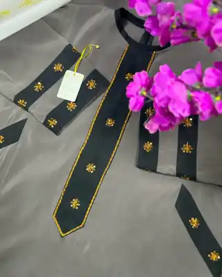 Türkmen fasonlar pombarh fasonlar Fasonlar 2025 fasonlar fason moda modalar Bezen bezen Türkmen fasonlar 2026 Türkmen fasonlar 2025 Türkmen fasonlar 2024 Türkmen fasonlar 2023 turkmenistan türkmenistan turkmen türkmen ashgabat  asgabat aşgabat balkan mary lebap dashoguz dasoguz daşoguz pombarh ponbarhat gulyupek gülýüpek stapel ştapel Gralan Çüýdeşen Abaýa Gadymy Krep Gurultaý 	Keteni Ýüpek Şifon Gipýur Lyon Welwet Atlas Kaşemir Streýç Suzana Ştapel Gülýüpek Pombarh Ýupka Gursakça Aksesuarlar Palto Penjek Okuw eşik Fata Sport eşik Uniforma Nakidka Öýme Şarf kompýuter ýaka ýaglyk Arenda köýnek 2nji el köýnek Taýyn köýnek Matalar Milli lybas milli lybaslar Toý köýnek Toý köýnekler toy koynek toy koynekler gundelik koynekler Gündelik	 
 köýnekler fata koynek Modern taze fason Eskiz koynektm turkmenkoynek türkmenkoynek fason moda moda fasonlar Iş eşik el iş	sada	ýakaly ýakasyz	keşdeli biserli	ýeňli giň nagyşly ýüregi açyk stoýka ýaka ýanly kombinasiýa 	zerli üsti aşak guşakly seçekli gysga ýeňli Gülýüpek  el iş, keşdeli, sada, ýakaly  Wizon