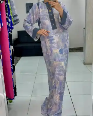 Türkmen fasonlar pombarh fasonlar Fasonlar 2025 fasonlar fason moda modalar Bezen bezen Türkmen fasonlar 2026 Türkmen fasonlar 2025 Türkmen fasonlar 2024 Türkmen fasonlar 2023 turkmenistan türkmenistan turkmen türkmen ashgabat  asgabat aşgabat balkan mary lebap dashoguz dasoguz daşoguz pombarh ponbarhat gulyupek gülýüpek stapel ştapel Gralan Çüýdeşen Abaýa Gadymy Krep Gurultaý 	Keteni Ýüpek Şifon Gipýur Lyon Welwet Atlas Kaşemir Streýç Suzana Ştapel Gülýüpek Pombarh Ýupka Gursakça Aksesuarlar Palto Penjek Okuw eşik Fata Sport eşik Uniforma Nakidka Öýme Şarf kompýuter ýaka ýaglyk Arenda köýnek 2nji el köýnek Taýyn köýnek Matalar Milli lybas milli lybaslar Toý köýnek Toý köýnekler toy koynek toy koynekler gundelik koynekler Gündelik	 
 köýnekler fata koynek Modern taze fason Eskiz koynektm turkmenkoynek türkmenkoynek fason moda moda fasonlar Iş eşik el iş	sada	ýakaly ýakasyz	keşdeli biserli	ýeňli giň nagyşly ýüregi açyk stoýka ýaka ýanly kombinasiýa 	zerli üsti aşak guşakly seçekli gysga ýeňli Lyon