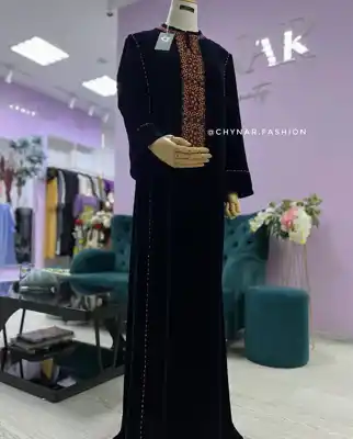 Türkmen fasonlar pombarh fasonlar Fasonlar 2025 fasonlar fason moda modalar Bezen bezen Türkmen fasonlar 2026 Türkmen fasonlar 2025 Türkmen fasonlar 2024 Türkmen fasonlar 2023 turkmenistan türkmenistan turkmen türkmen ashgabat  asgabat aşgabat balkan mary lebap dashoguz dasoguz daşoguz pombarh ponbarhat gulyupek gülýüpek stapel ştapel Gralan Çüýdeşen Abaýa Gadymy Krep Gurultaý 	Keteni Ýüpek Şifon Gipýur Lyon Welwet Atlas Kaşemir Streýç Suzana Ştapel Gülýüpek Pombarh Ýupka Gursakça Aksesuarlar Palto Penjek Okuw eşik Fata Sport eşik Uniforma Nakidka Öýme Şarf kompýuter ýaka ýaglyk Arenda köýnek 2nji el köýnek Taýyn köýnek Matalar Milli lybas milli lybaslar Toý köýnek Toý köýnekler toy koynek toy koynekler gundelik koynekler Gündelik	 
 köýnekler fata koynek Modern taze fason Eskiz koynektm turkmenkoynek türkmenkoynek fason moda moda fasonlar Iş eşik el iş	sada	ýakaly ýakasyz	keşdeli biserli	ýeňli giň nagyşly ýüregi açyk stoýka ýaka ýanly kombinasiýa 	zerli üsti aşak guşakly seçekli gysga ýeňli Toý köýnek sada, ýakaly  Goýy-gök