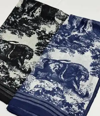 Türkmen fasonlar pombarh fasonlar Fasonlar 2025 fasonlar fason moda modalar Bezen bezen Türkmen fasonlar 2026 Türkmen fasonlar 2025 Türkmen fasonlar 2024 Türkmen fasonlar 2023 turkmenistan türkmenistan turkmen türkmen ashgabat  asgabat aşgabat balkan mary lebap dashoguz dasoguz daşoguz pombarh ponbarhat gulyupek gülýüpek stapel ştapel Gralan Çüýdeşen Abaýa Gadymy Krep Gurultaý 	Keteni Ýüpek Şifon Gipýur Lyon Welwet Atlas Kaşemir Streýç Suzana Ştapel Gülýüpek Pombarh Ýupka Gursakça Aksesuarlar Palto Penjek Okuw eşik Fata Sport eşik Uniforma Nakidka Öýme Şarf kompýuter ýaka ýaglyk Arenda köýnek 2nji el köýnek Taýyn köýnek Matalar Milli lybas milli lybaslar Toý köýnek Toý köýnekler toy koynek toy koynekler gundelik koynekler Gündelik	 
 köýnekler fata koynek Modern taze fason Eskiz koynektm turkmenkoynek türkmenkoynek fason moda moda fasonlar Iş eşik el iş	sada	ýakaly ýakasyz	keşdeli biserli	ýeňli giň nagyşly ýüregi açyk stoýka ýaka ýanly kombinasiýa 	zerli üsti aşak guşakly seçekli gysga ýeňli Lyon      ýaglyk