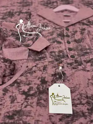 Türkmen fasonlar pombarh fasonlar Fasonlar 2025 fasonlar fason moda modalar Bezen bezen Türkmen fasonlar 2026 Türkmen fasonlar 2025 Türkmen fasonlar 2024 Türkmen fasonlar 2023 turkmenistan türkmenistan turkmen türkmen ashgabat  asgabat aşgabat balkan mary lebap dashoguz dasoguz daşoguz pombarh ponbarhat gulyupek gülýüpek stapel ştapel Gralan Çüýdeşen Abaýa Gadymy Krep Gurultaý 	Keteni Ýüpek Şifon Gipýur Lyon Welwet Atlas Kaşemir Streýç Suzana Ştapel Gülýüpek Pombarh Ýupka Gursakça Aksesuarlar Palto Penjek Okuw eşik Fata Sport eşik Uniforma Nakidka Öýme Şarf kompýuter ýaka ýaglyk Arenda köýnek 2nji el köýnek Taýyn köýnek Matalar Milli lybas milli lybaslar Toý köýnek Toý köýnekler toy koynek toy koynekler gundelik koynekler Gündelik	 
 köýnekler fata koynek Modern taze fason Eskiz koynektm turkmenkoynek türkmenkoynek fason moda moda fasonlar Iş eşik el iş	sada	ýakaly ýakasyz	keşdeli biserli	ýeňli giň nagyşly ýüregi açyk stoýka ýaka ýanly kombinasiýa 	zerli üsti aşak guşakly seçekli gysga ýeňli 