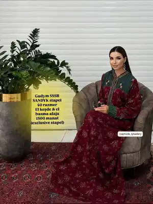 Türkmen fasonlar pombarh fasonlar Fasonlar 2025 fasonlar fason moda modalar Bezen bezen Türkmen fasonlar 2026 Türkmen fasonlar 2025 Türkmen fasonlar 2024 Türkmen fasonlar 2023 turkmenistan türkmenistan turkmen türkmen ashgabat  asgabat aşgabat balkan mary lebap dashoguz dasoguz daşoguz pombarh ponbarhat gulyupek gülýüpek stapel ştapel Gralan Çüýdeşen Abaýa Gadymy Krep Gurultaý 	Keteni Ýüpek Şifon Gipýur Lyon Welwet Atlas Kaşemir Streýç Suzana Ştapel Gülýüpek Pombarh Ýupka Gursakça Aksesuarlar Palto Penjek Okuw eşik Fata Sport eşik Uniforma Nakidka Öýme Şarf kompýuter ýaka ýaglyk Arenda köýnek 2nji el köýnek Taýyn köýnek Matalar Milli lybas milli lybaslar Toý köýnek Toý köýnekler toy koynek toy koynekler gundelik koynekler Gündelik	 
 köýnekler fata koynek Modern taze fason Eskiz koynektm turkmenkoynek türkmenkoynek fason moda moda fasonlar Iş eşik el iş	sada	ýakaly ýakasyz	keşdeli biserli	ýeňli giň nagyşly ýüregi açyk stoýka ýaka ýanly kombinasiýa 	zerli üsti aşak guşakly seçekli gysga ýeňli 
