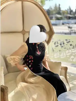 Türkmen fasonlar pombarh fasonlar Fasonlar 2025 fasonlar fason moda modalar Bezen bezen Türkmen fasonlar 2026 Türkmen fasonlar 2025 Türkmen fasonlar 2024 Türkmen fasonlar 2023 turkmenistan türkmenistan turkmen türkmen ashgabat  asgabat aşgabat balkan mary lebap dashoguz dasoguz daşoguz pombarh ponbarhat gulyupek gülýüpek stapel ştapel Gralan Çüýdeşen Abaýa Gadymy Krep Gurultaý 	Keteni Ýüpek Şifon Gipýur Lyon Welwet Atlas Kaşemir Streýç Suzana Ştapel Gülýüpek Pombarh Ýupka Gursakça Aksesuarlar Palto Penjek Okuw eşik Fata Sport eşik Uniforma Nakidka Öýme Şarf kompýuter ýaka ýaglyk Arenda köýnek 2nji el köýnek Taýyn köýnek Matalar Milli lybas milli lybaslar Toý köýnek Toý köýnekler toy koynek toy koynekler gundelik koynekler Gündelik	 
 köýnekler fata koynek Modern taze fason Eskiz koynektm turkmenkoynek türkmenkoynek fason moda moda fasonlar Iş eşik el iş	sada	ýakaly ýakasyz	keşdeli biserli	ýeňli giň nagyşly ýüregi açyk stoýka ýaka ýanly kombinasiýa 	zerli üsti aşak guşakly seçekli gysga ýeňli Atlas, Şifon, Tulky Toý köýnek el iş, keşdeli, ýakasyz, gysga ýeňli, giň, kombinasiýa, nagyşly 17-25 Gara, Bežewyý yaz, tomus, guyz 2nji el