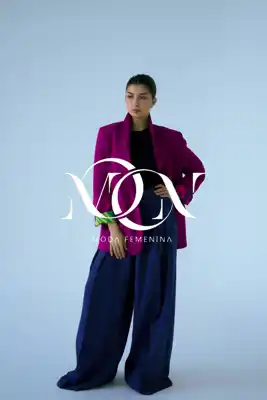 Türkmen fasonlar pombarh fasonlar Fasonlar 2025 fasonlar fason moda modalar Bezen bezen Türkmen fasonlar 2026 Türkmen fasonlar 2025 Türkmen fasonlar 2024 Türkmen fasonlar 2023 turkmenistan türkmenistan turkmen türkmen ashgabat  asgabat aşgabat balkan mary lebap dashoguz dasoguz daşoguz pombarh ponbarhat gulyupek gülýüpek stapel ştapel Gralan Çüýdeşen Abaýa Gadymy Krep Gurultaý 	Keteni Ýüpek Şifon Gipýur Lyon Welwet Atlas Kaşemir Streýç Suzana Ştapel Gülýüpek Pombarh Ýupka Gursakça Aksesuarlar Palto Penjek Okuw eşik Fata Sport eşik Uniforma Nakidka Öýme Şarf kompýuter ýaka ýaglyk Arenda köýnek 2nji el köýnek Taýyn köýnek Matalar Milli lybas milli lybaslar Toý köýnek Toý köýnekler toy koynek toy koynekler gundelik koynekler Gündelik	 
 köýnekler fata koynek Modern taze fason Eskiz koynektm turkmenkoynek türkmenkoynek fason moda moda fasonlar Iş eşik el iş	sada	ýakaly ýakasyz	keşdeli biserli	ýeňli giň nagyşly ýüregi açyk stoýka ýaka ýanly kombinasiýa 	zerli üsti aşak guşakly seçekli gysga ýeňli Gündelik, Modern  12-16, 17-25, 26-35 Gülgüne yaz, guyz Penjek