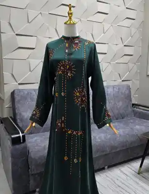 Türkmen fasonlar pombarh fasonlar Fasonlar 2025 fasonlar fason moda modalar Bezen bezen Türkmen fasonlar 2026 Türkmen fasonlar 2025 Türkmen fasonlar 2024 Türkmen fasonlar 2023 turkmenistan türkmenistan turkmen türkmen ashgabat  asgabat aşgabat balkan mary lebap dashoguz dasoguz daşoguz pombarh ponbarhat gulyupek gülýüpek stapel ştapel Gralan Çüýdeşen Abaýa Gadymy Krep Gurultaý 	Keteni Ýüpek Şifon Gipýur Lyon Welwet Atlas Kaşemir Streýç Suzana Ştapel Gülýüpek Pombarh Ýupka Gursakça Aksesuarlar Palto Penjek Okuw eşik Fata Sport eşik Uniforma Nakidka Öýme Şarf kompýuter ýaka ýaglyk Arenda köýnek 2nji el köýnek Taýyn köýnek Matalar Milli lybas milli lybaslar Toý köýnek Toý köýnekler toy koynek toy koynekler gundelik koynekler Gündelik	 
 köýnekler fata koynek Modern taze fason Eskiz koynektm turkmenkoynek türkmenkoynek fason moda moda fasonlar Iş eşik el iş	sada	ýakaly ýakasyz	keşdeli biserli	ýeňli giň nagyşly ýüregi açyk stoýka ýaka ýanly kombinasiýa 	zerli üsti aşak guşakly seçekli gysga ýeňli 