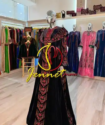 Türkmen fasonlar pombarh fasonlar Fasonlar 2025 fasonlar fason moda modalar Bezen bezen Türkmen fasonlar 2026 Türkmen fasonlar 2025 Türkmen fasonlar 2024 Türkmen fasonlar 2023 turkmenistan türkmenistan turkmen türkmen ashgabat  asgabat aşgabat balkan mary lebap dashoguz dasoguz daşoguz pombarh ponbarhat gulyupek gülýüpek stapel ştapel Gralan Çüýdeşen Abaýa Gadymy Krep Gurultaý 	Keteni Ýüpek Şifon Gipýur Lyon Welwet Atlas Kaşemir Streýç Suzana Ştapel Gülýüpek Pombarh Ýupka Gursakça Aksesuarlar Palto Penjek Okuw eşik Fata Sport eşik Uniforma Nakidka Öýme Şarf kompýuter ýaka ýaglyk Arenda köýnek 2nji el köýnek Taýyn köýnek Matalar Milli lybas milli lybaslar Toý köýnek Toý köýnekler toy koynek toy koynekler gundelik koynekler Gündelik	 
 köýnekler fata koynek Modern taze fason Eskiz koynektm turkmenkoynek türkmenkoynek fason moda moda fasonlar Iş eşik el iş	sada	ýakaly ýakasyz	keşdeli biserli	ýeňli giň nagyşly ýüregi açyk stoýka ýaka ýanly kombinasiýa 	zerli üsti aşak guşakly seçekli gysga ýeňli 